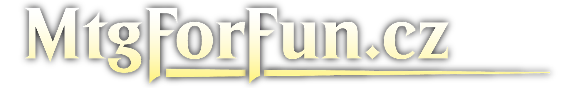 MtgForFun