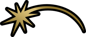 foil